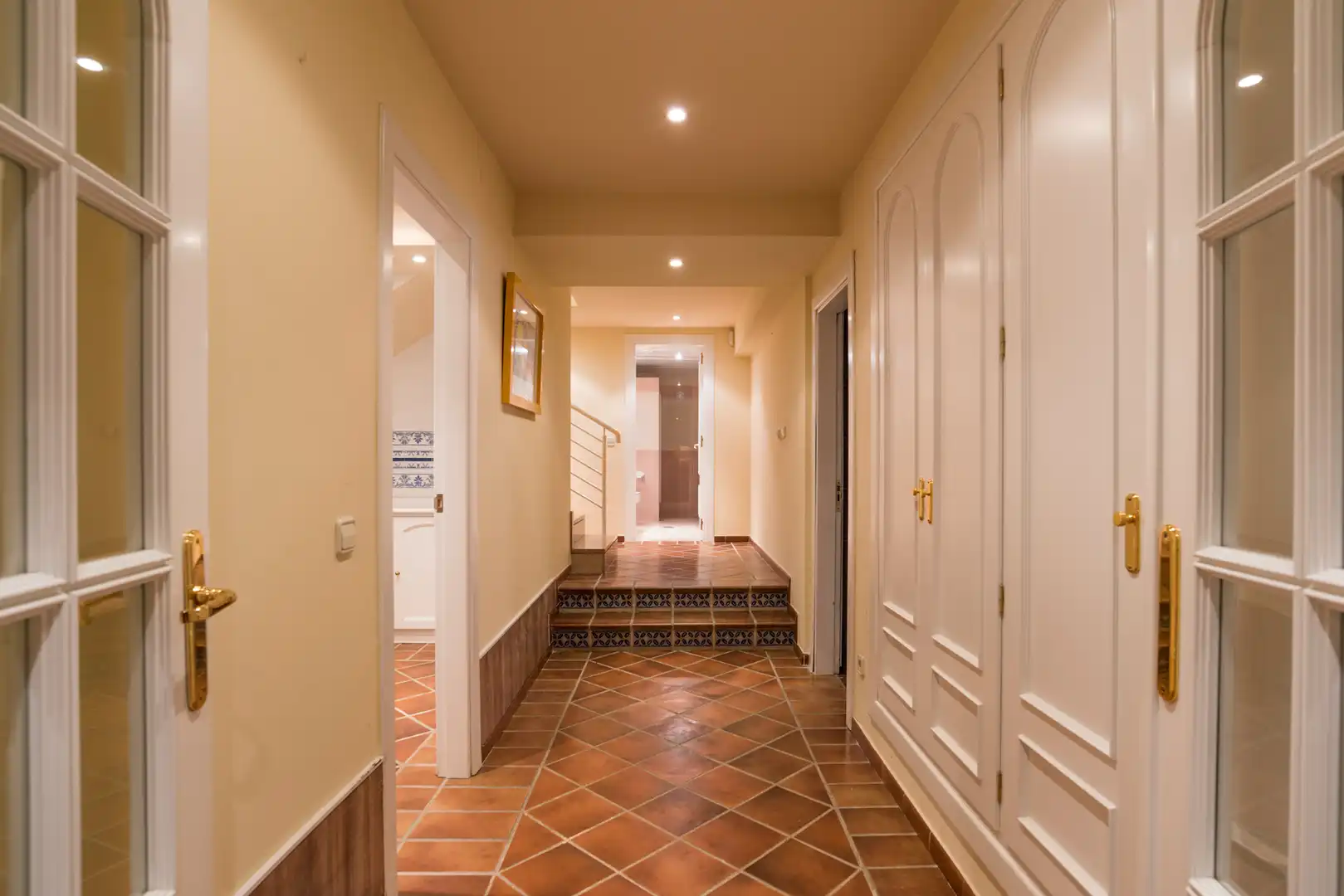 Chalet en  Calle Saliente - Foto 48