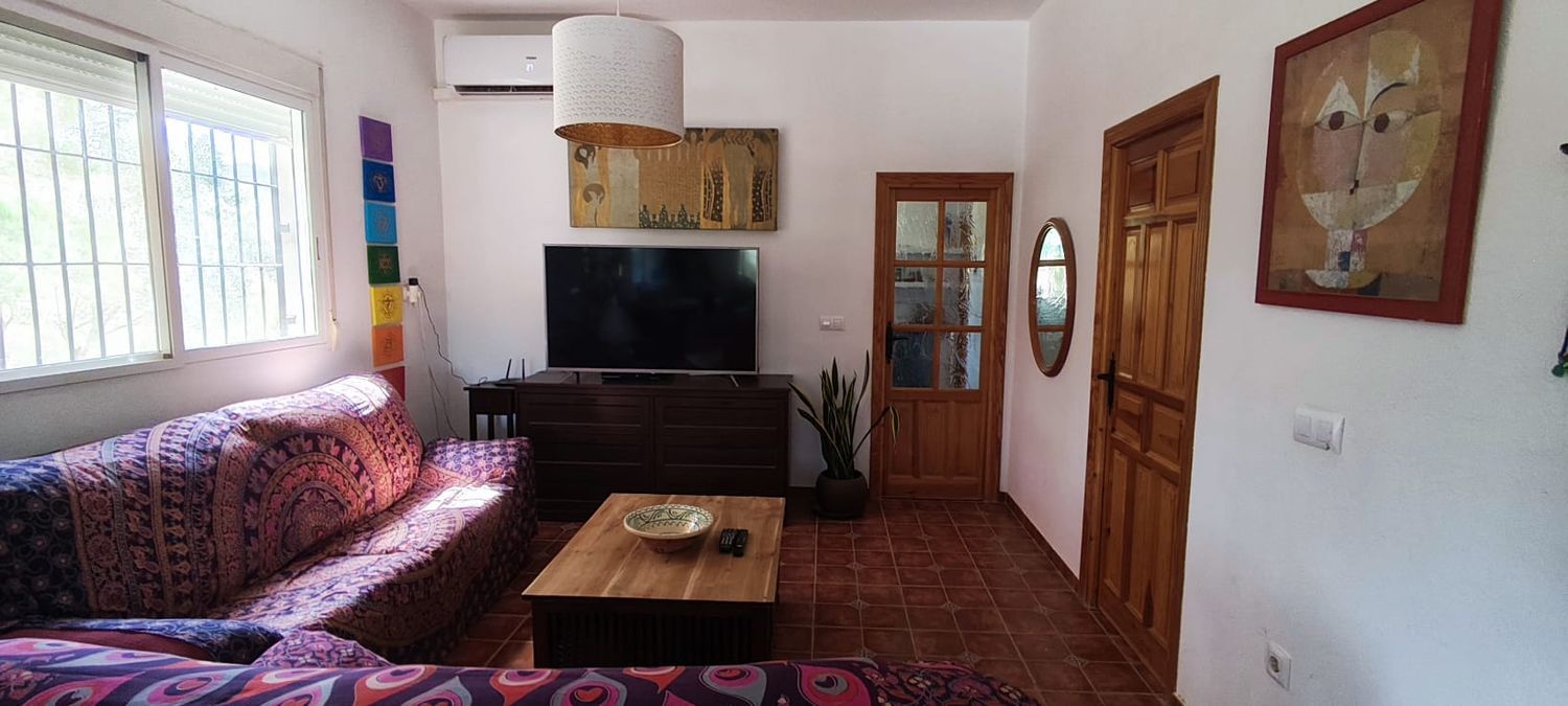 Casa o chalet independiente en Camino de la Trinidad del rodeo 49 Beniaján 30570 Murcia, 49, Beniaján - Foto 6