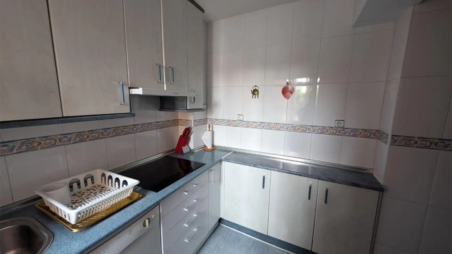 Piso en  Calle Marcelino Castillo 8 - Foto 11