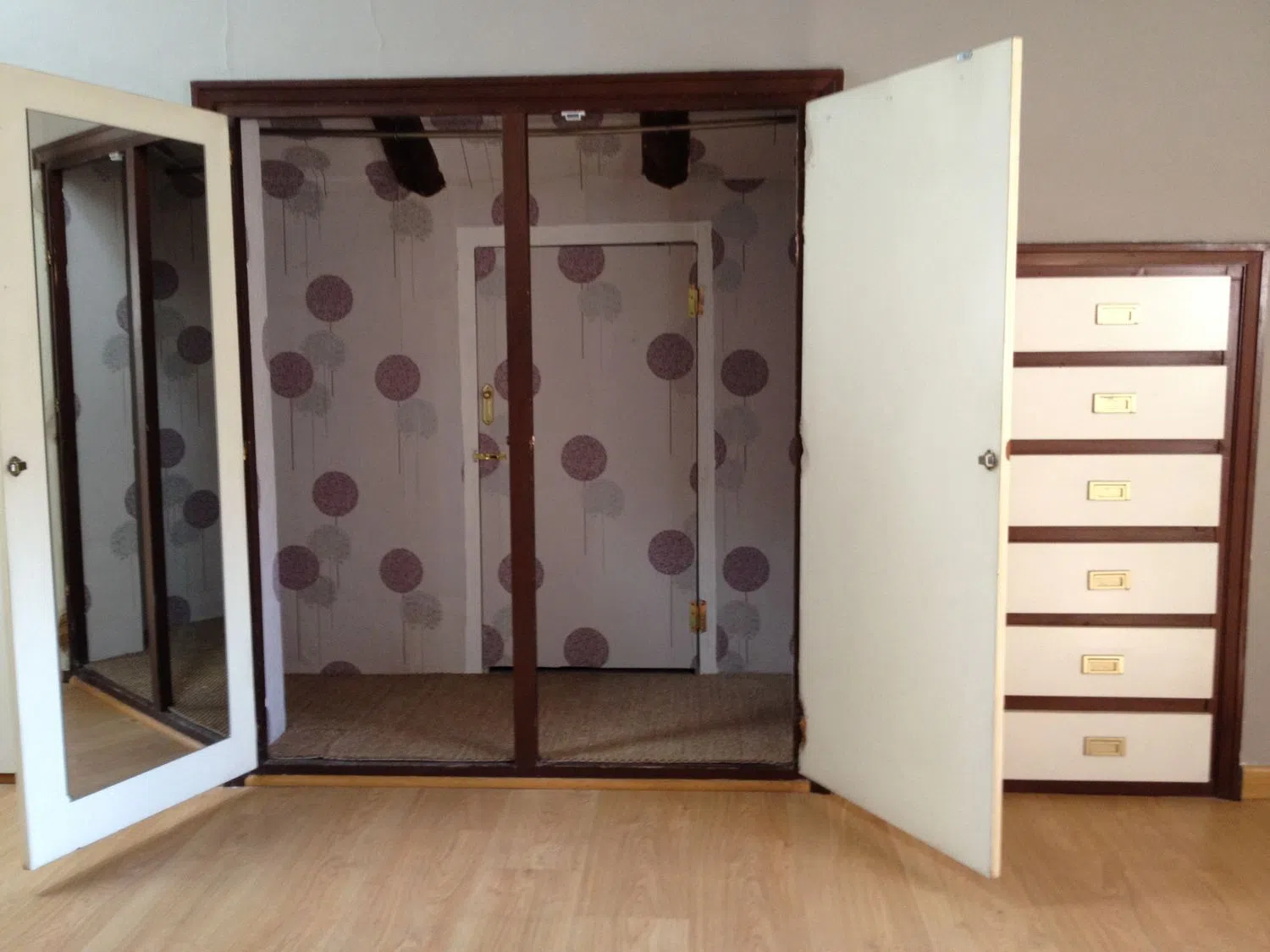 Ático en calle del Duque de Rivas, 3 - Foto 18