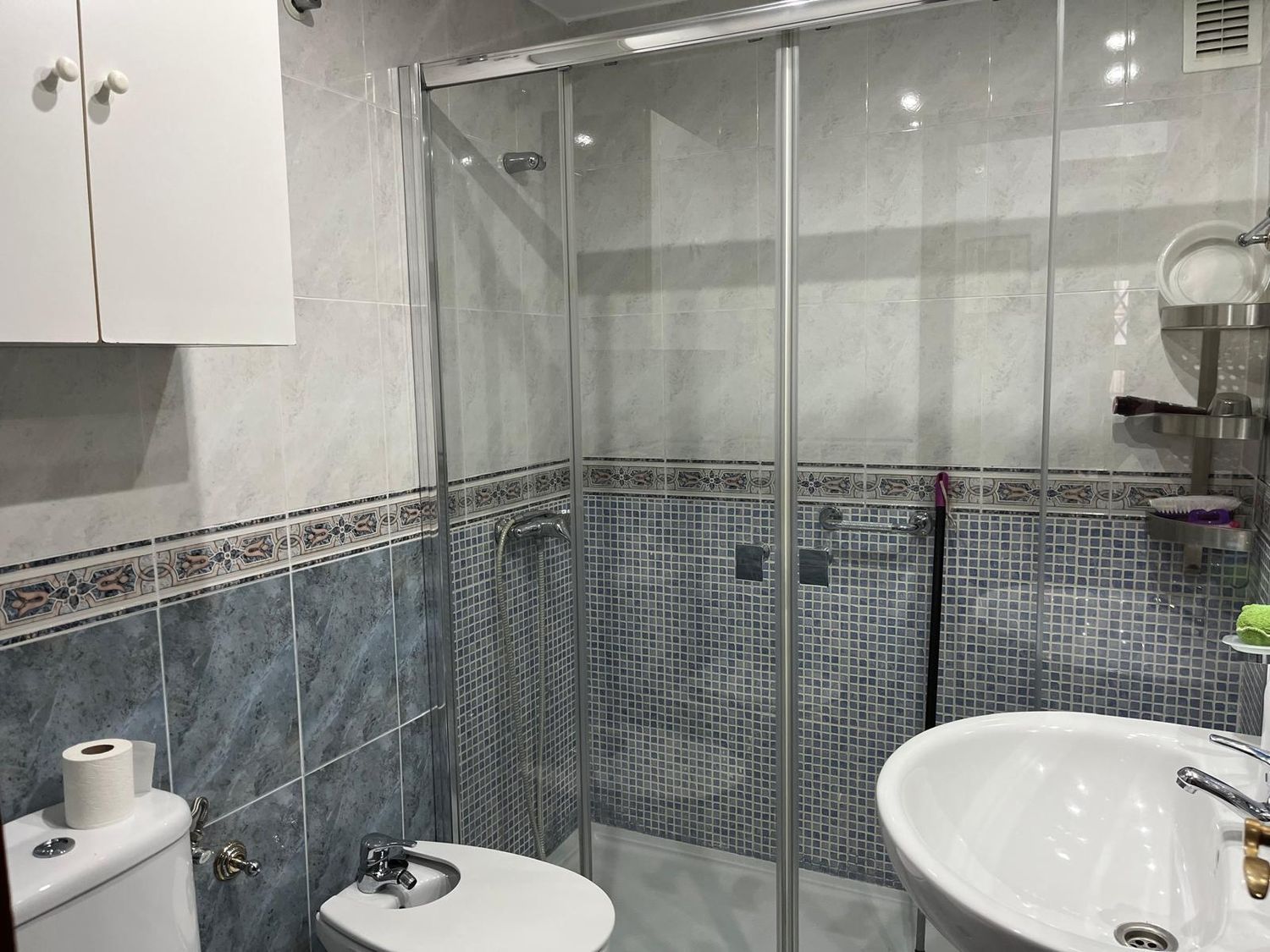 Piso en calle María Auxiliadora, 19 - Foto 2