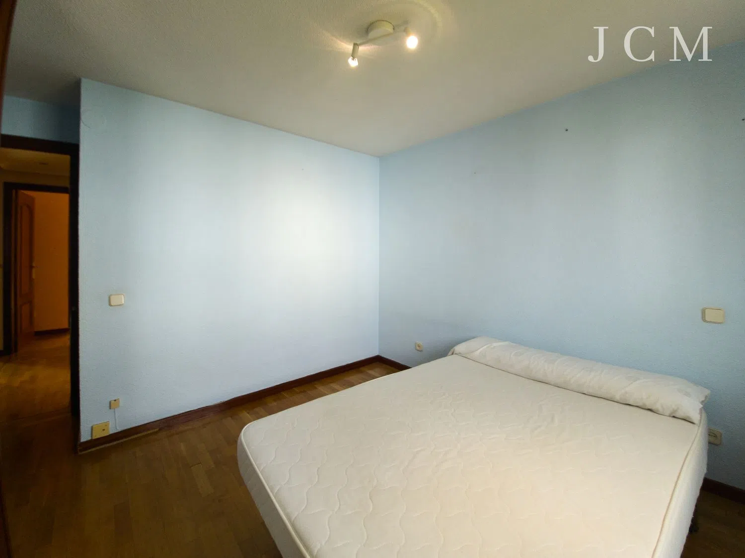 Piso en calle Urogallo, 5 - Foto 21