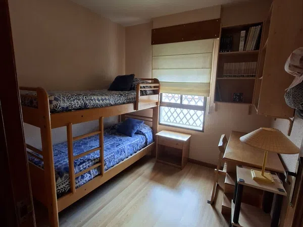 Chalet adosado en calle de la Dorada, 6 - Foto 19