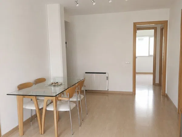 Piso en Calle de Viladrosa, 59, Verdun - Foto 3