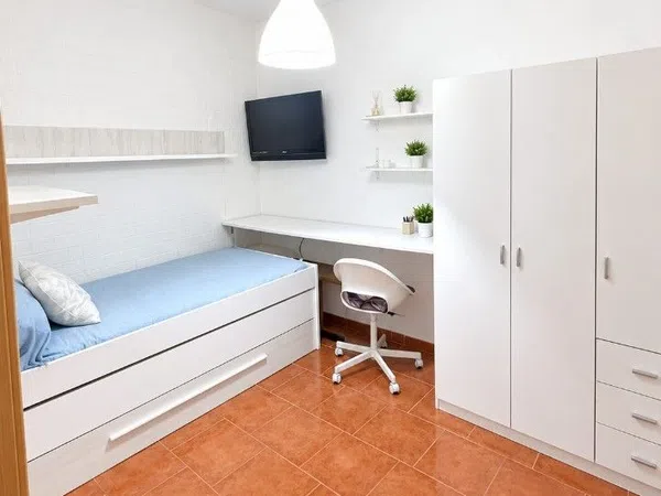 Casa o chalet independiente en Avenida de las Postas, 5, Mangas Verdes - Las Flores - Foto 15