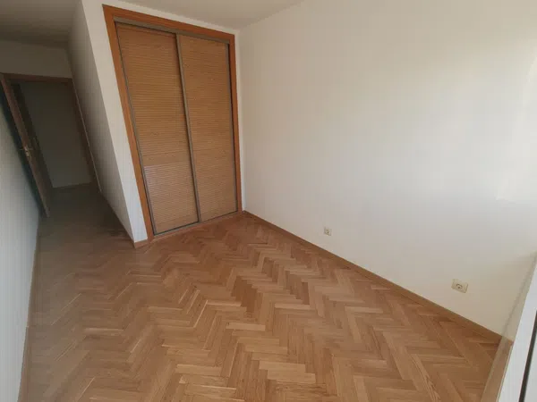 Piso en Calle de Berrocal, 3, Butarque - Foto 14