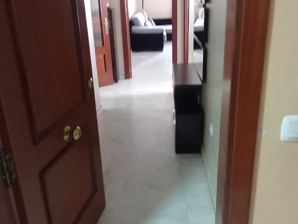 Piso en Avenida José López Fernández, 55, Casines, Casines - Foto 4