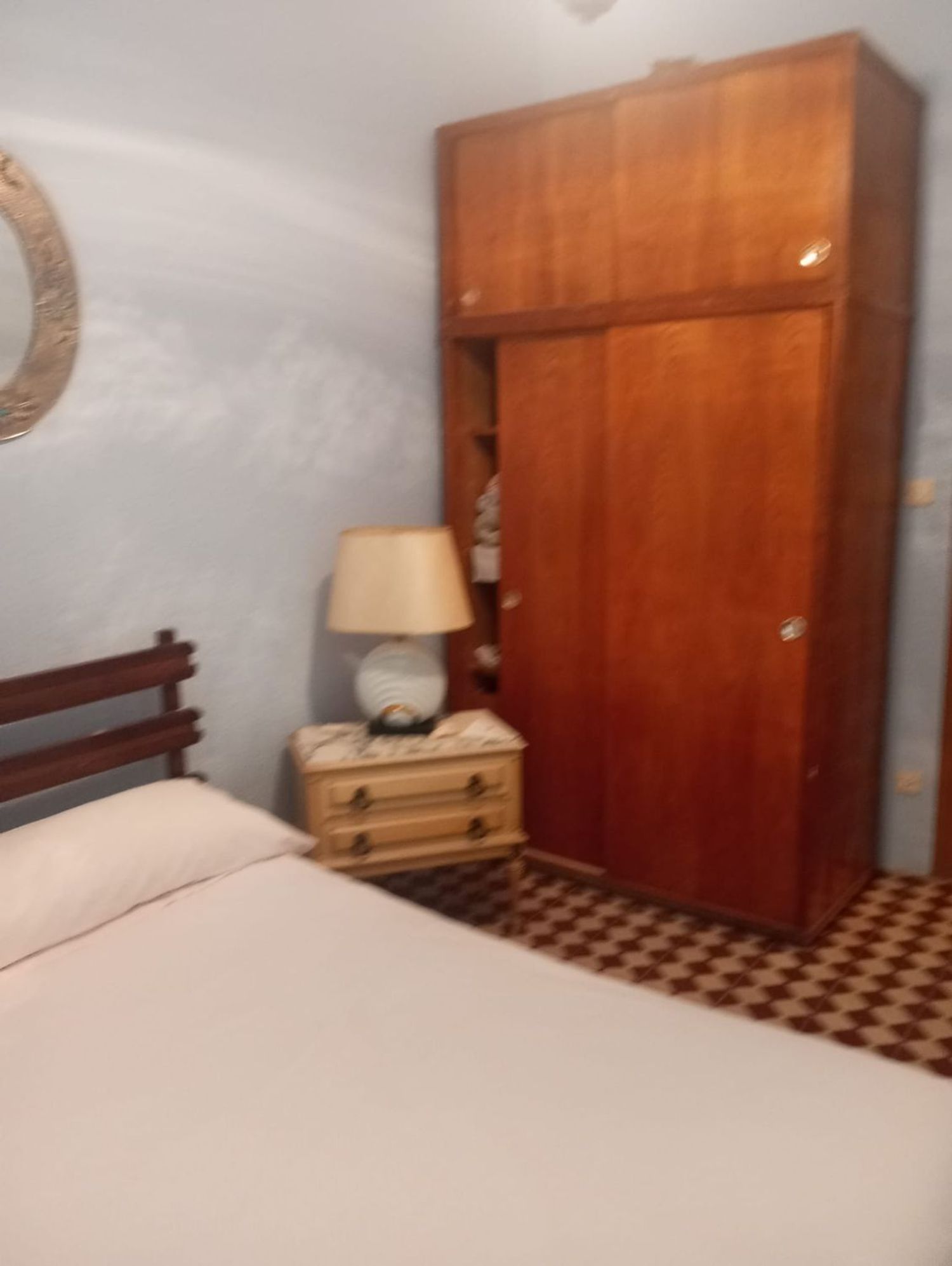 Casa de pueblo en Calle Barrio Verde s/n - Foto 16