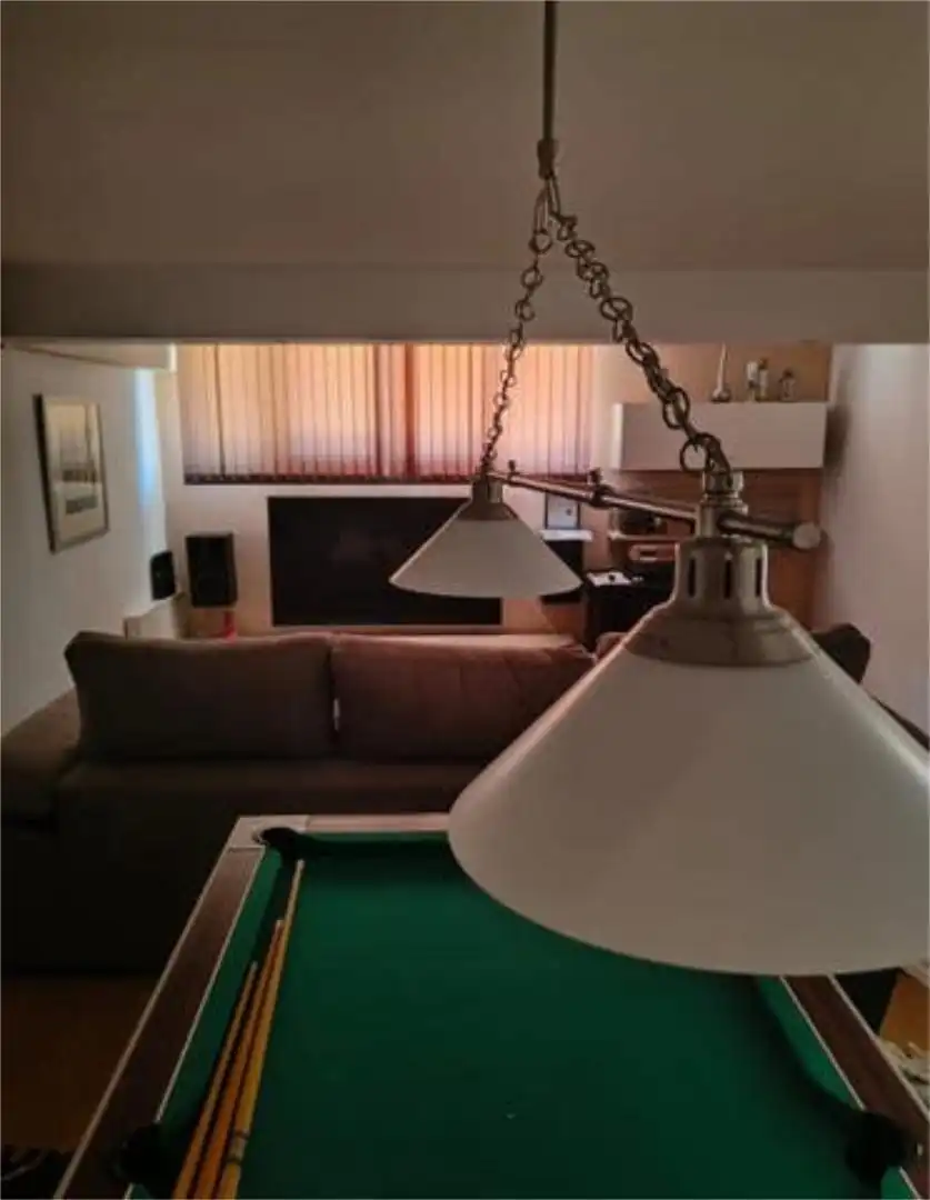 Chalet en Cruz de Caravaca - Foto 4