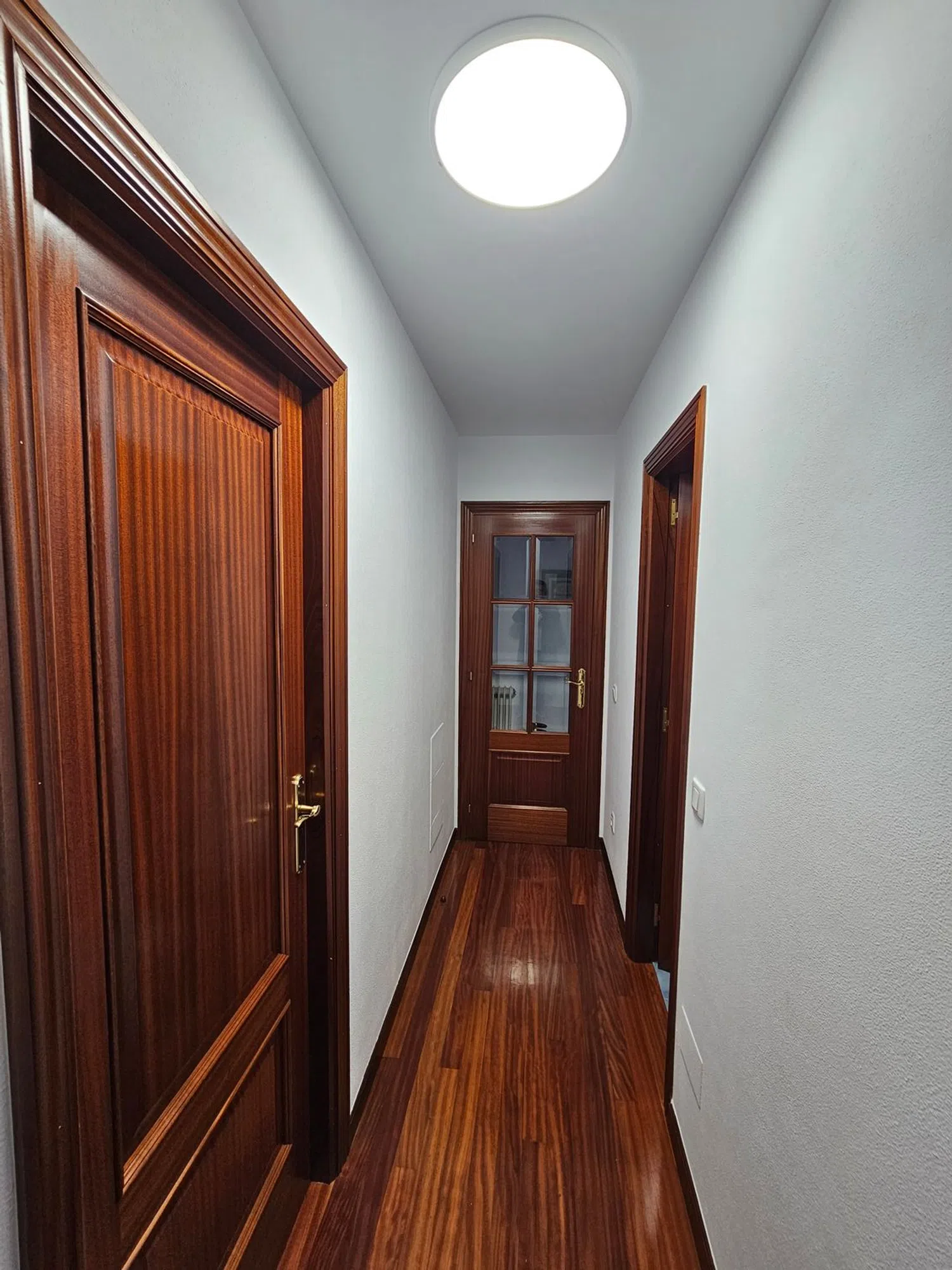 Piso en calle de José Ángel Valente, 13 - Foto 14