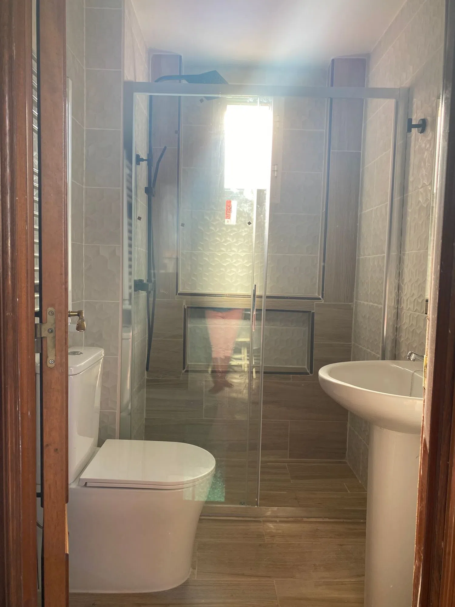 Estudio en calle ramón crespo, 29 - Foto 23