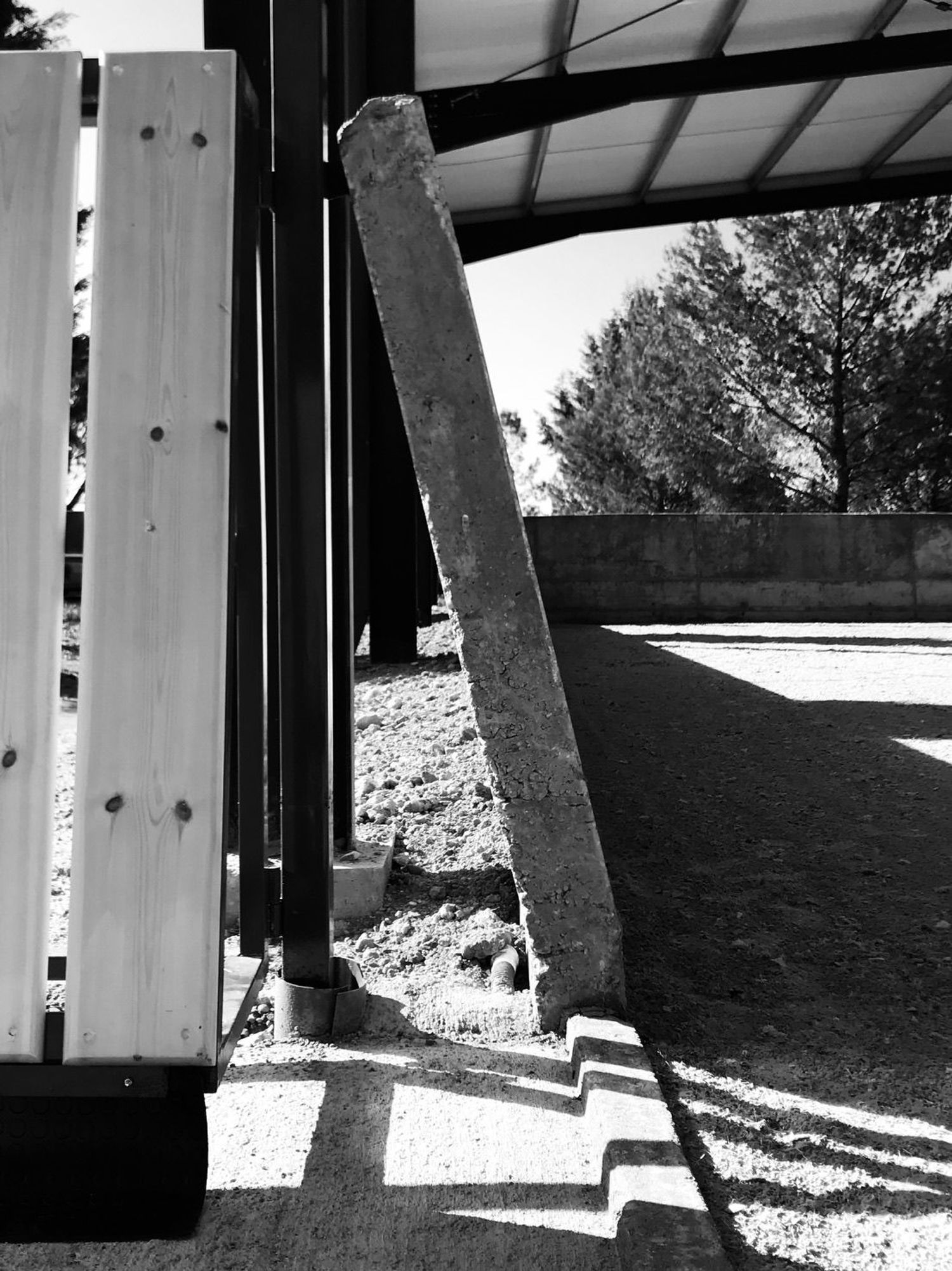 Finca rústica en Camino de Villalba de Los Alcores s/n - Foto 27