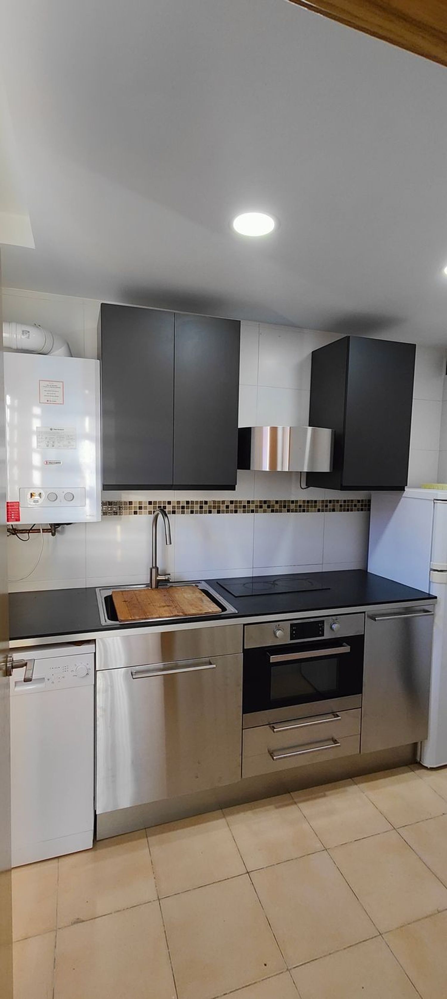 Dúplex en calle de González Soto, 11 - Foto 12