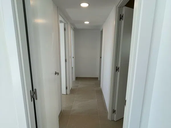Piso en Avenida del Comandante Benítez, 14 - Foto 11