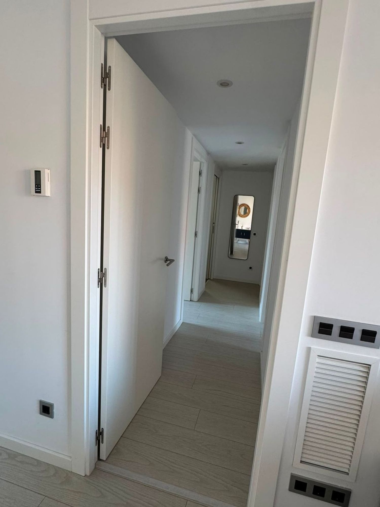 Piso en Calle de Galvany, 23, Sant Josep - Foto 6