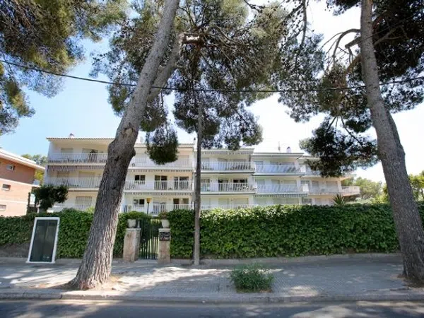 Piso en Avenida de Nostra Senyora del Vinyet, 43, Vinyet-Terramar-Can Pei-Can Girona, Vinyet-Terramar-Can Pei-Can Girona - Foto 1