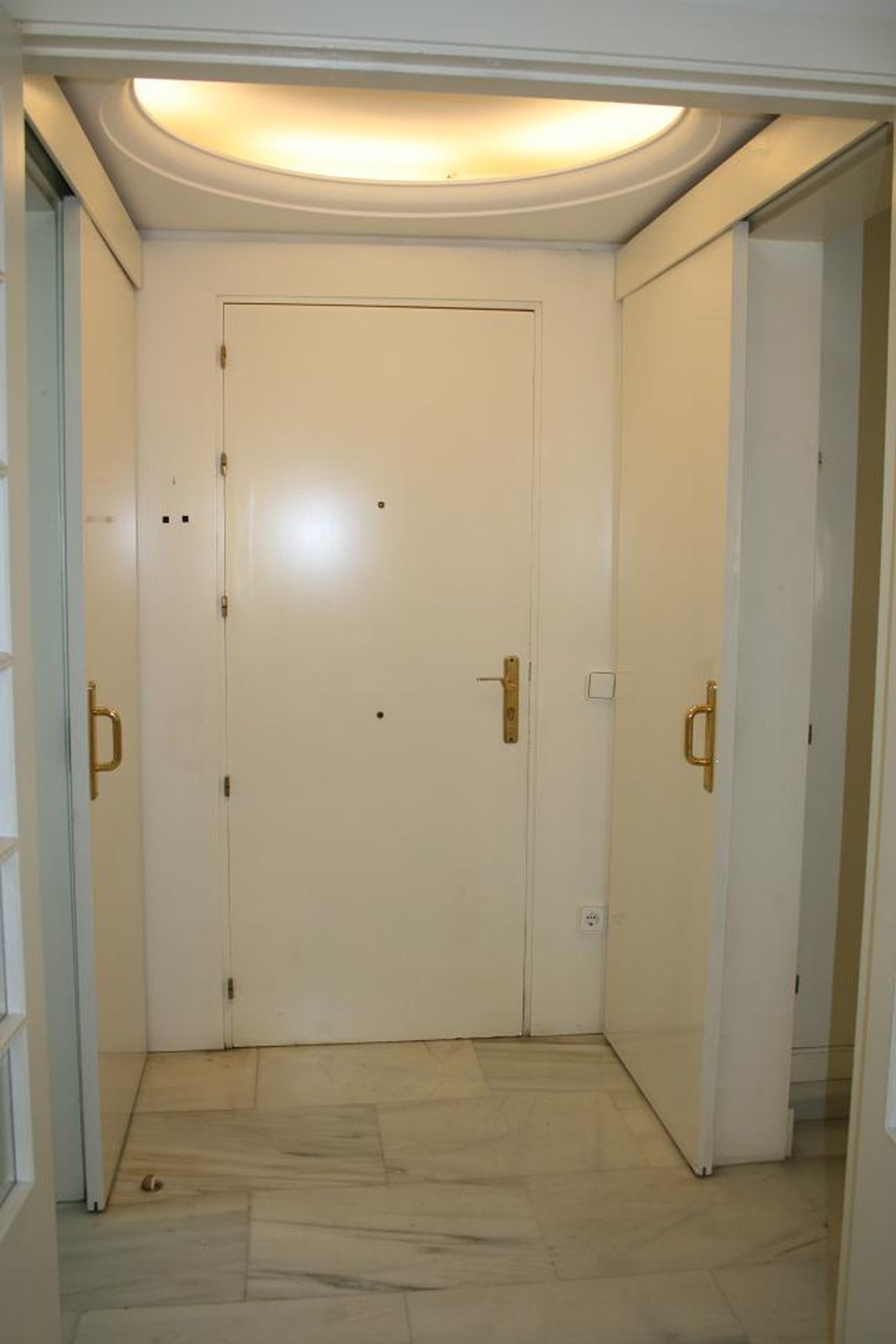 Piso en avenida Innovación, 2 - Foto 9