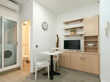 Piso en  N/A - Foto 10