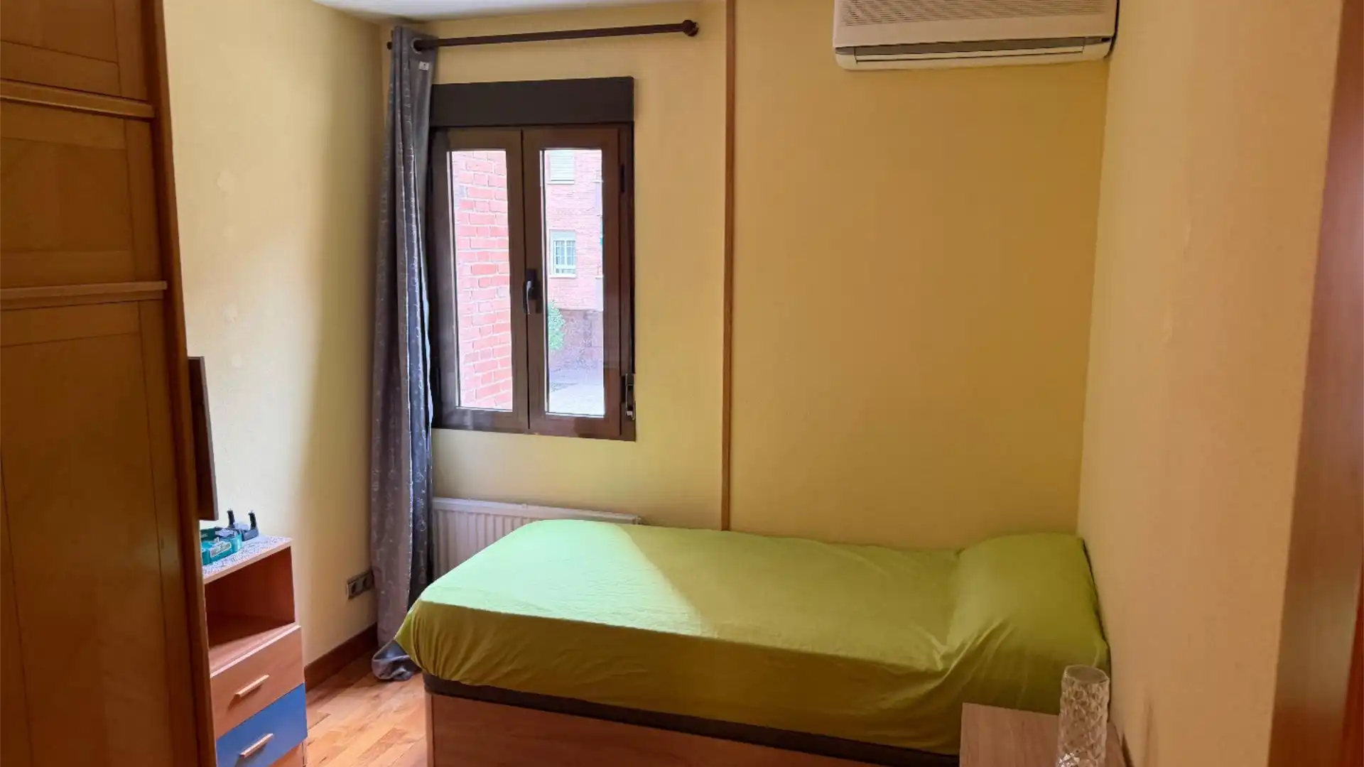 Piso en  Avenida de Portugal 33 - Foto 48