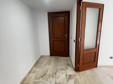 Piso en  Avenida de Federico Soto - Foto 35