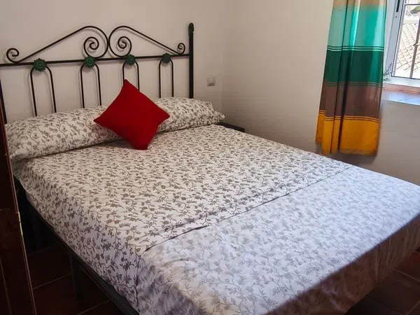 Casa de pueblo en Málaga, 12 - Foto 13