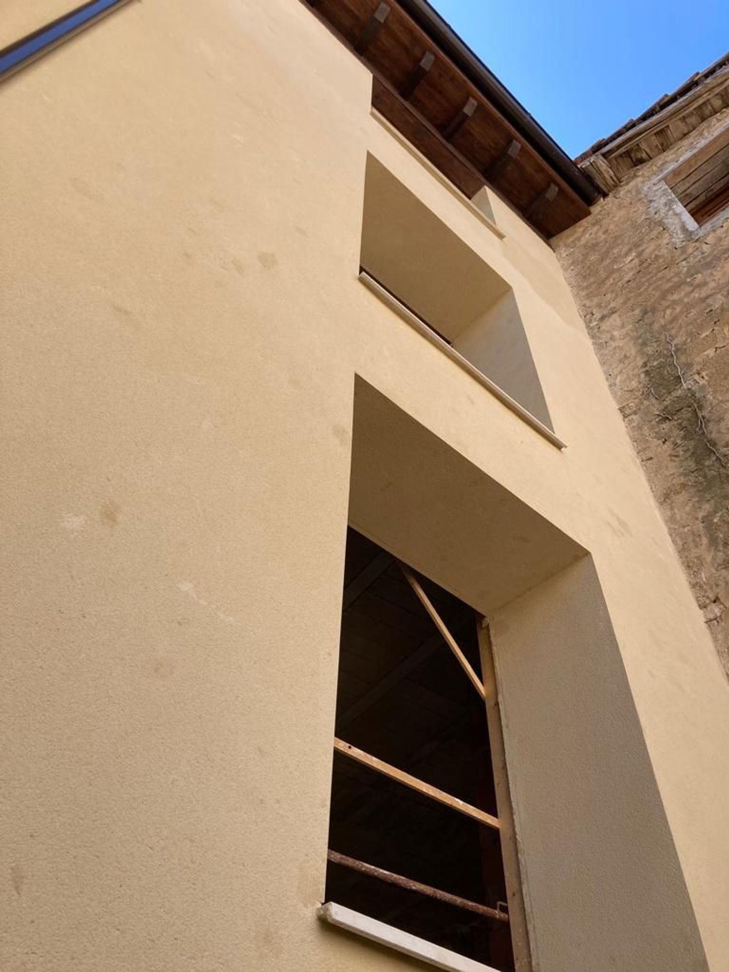 Casa de pueblo en Calle Concepción, 9 - Foto 16