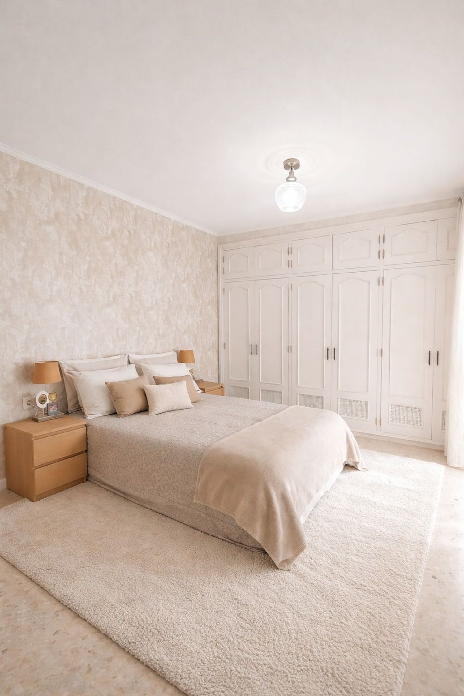 Chalet adosado en calle Navarra, 12 - Foto 31