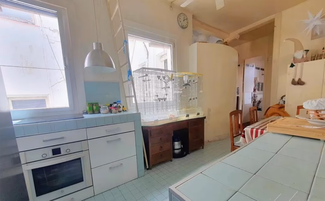 Piso en  Calle de Barceló 1 - Foto 25