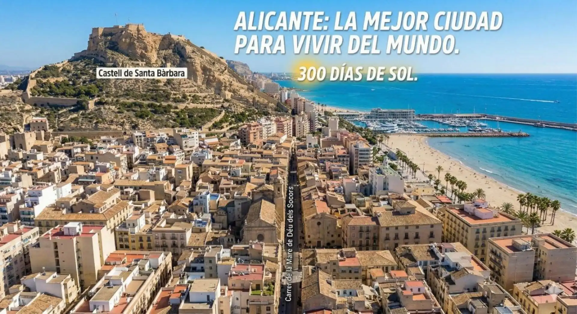 Planta baja en  Calle San Cayetano 16 - Foto 7
