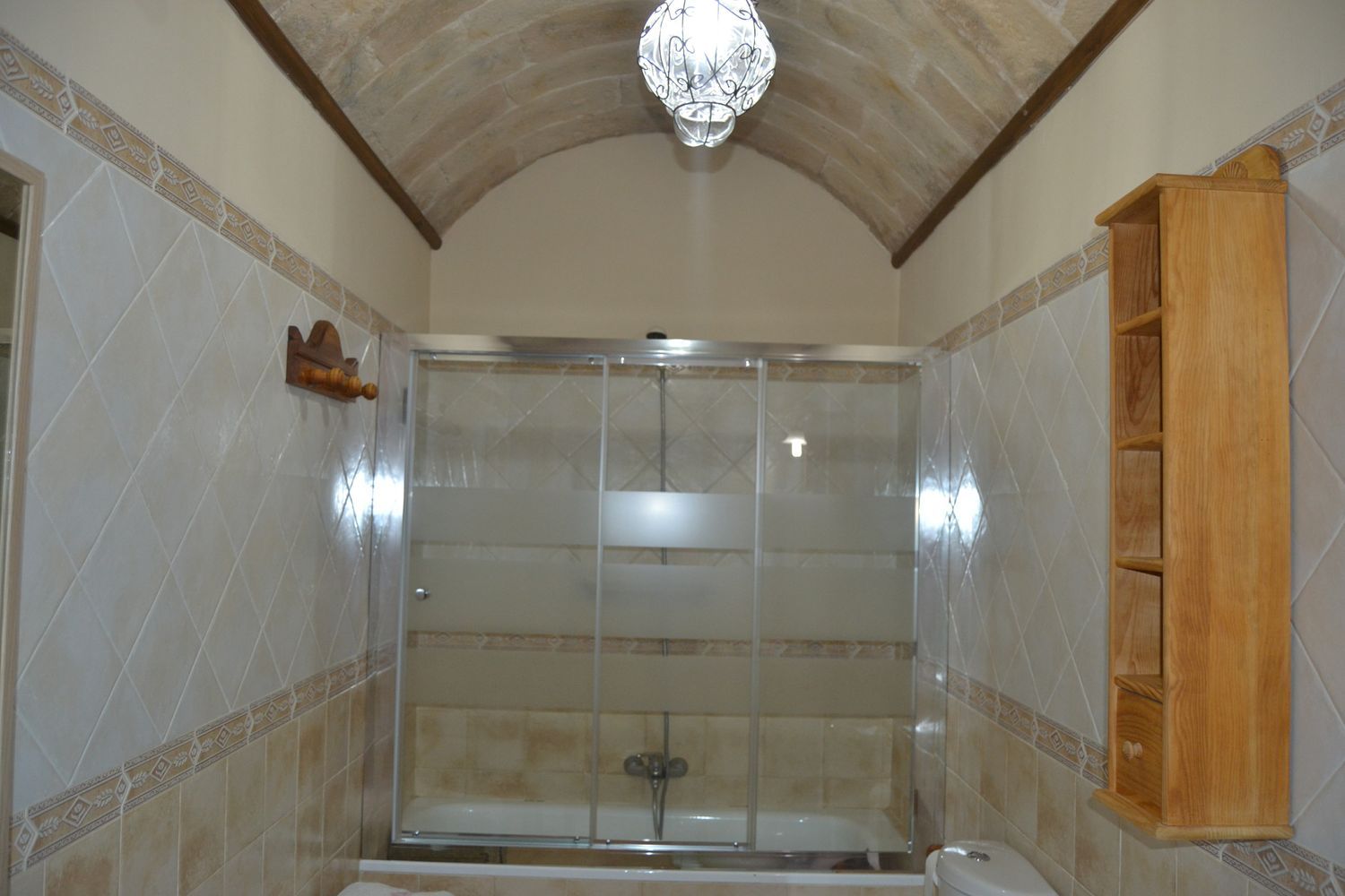 Piso en Ronda de la Iglesia, 14 - Foto 6