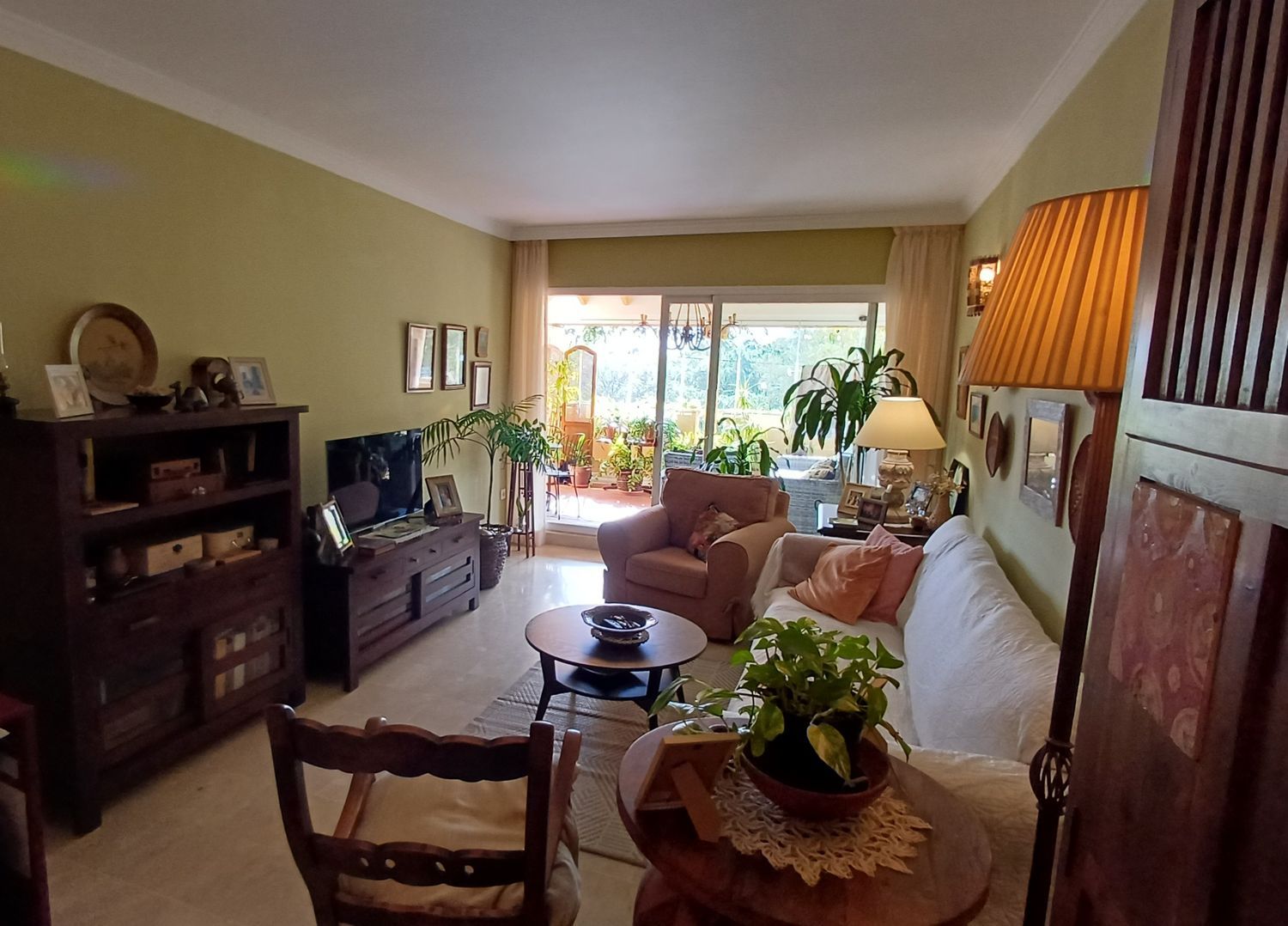 Piso en calle Hiedra, 26 - Foto 6