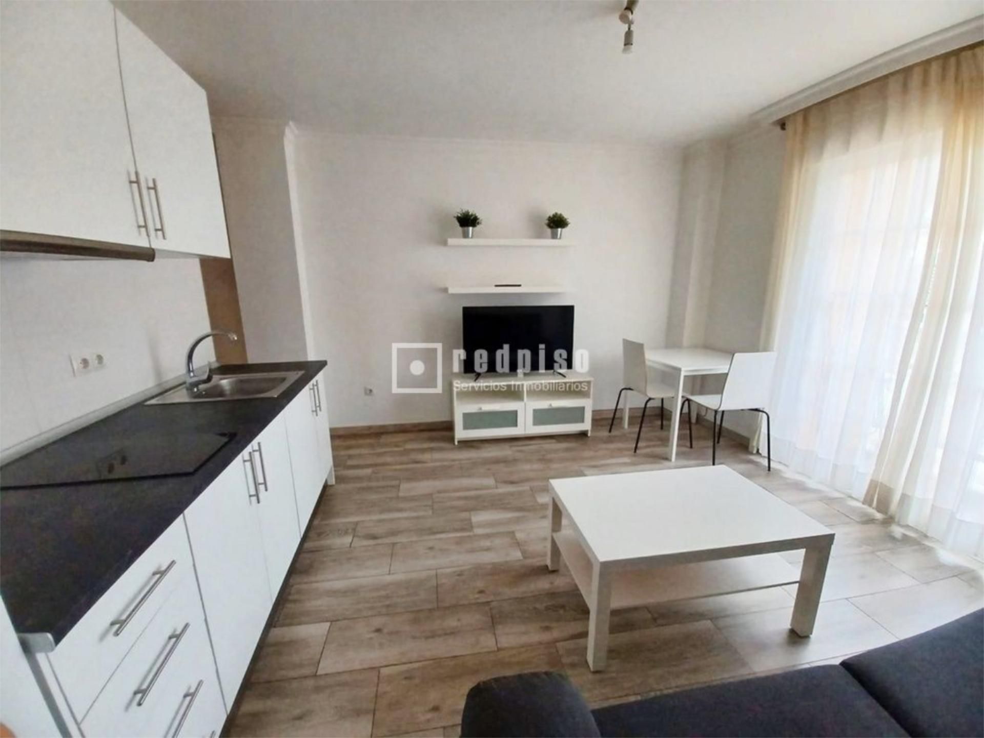 Apartamento en  Calle Biznaga 50 - Foto 3
