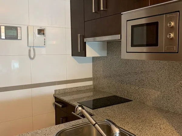 Piso en calle San Restituto, 53 - Foto 5