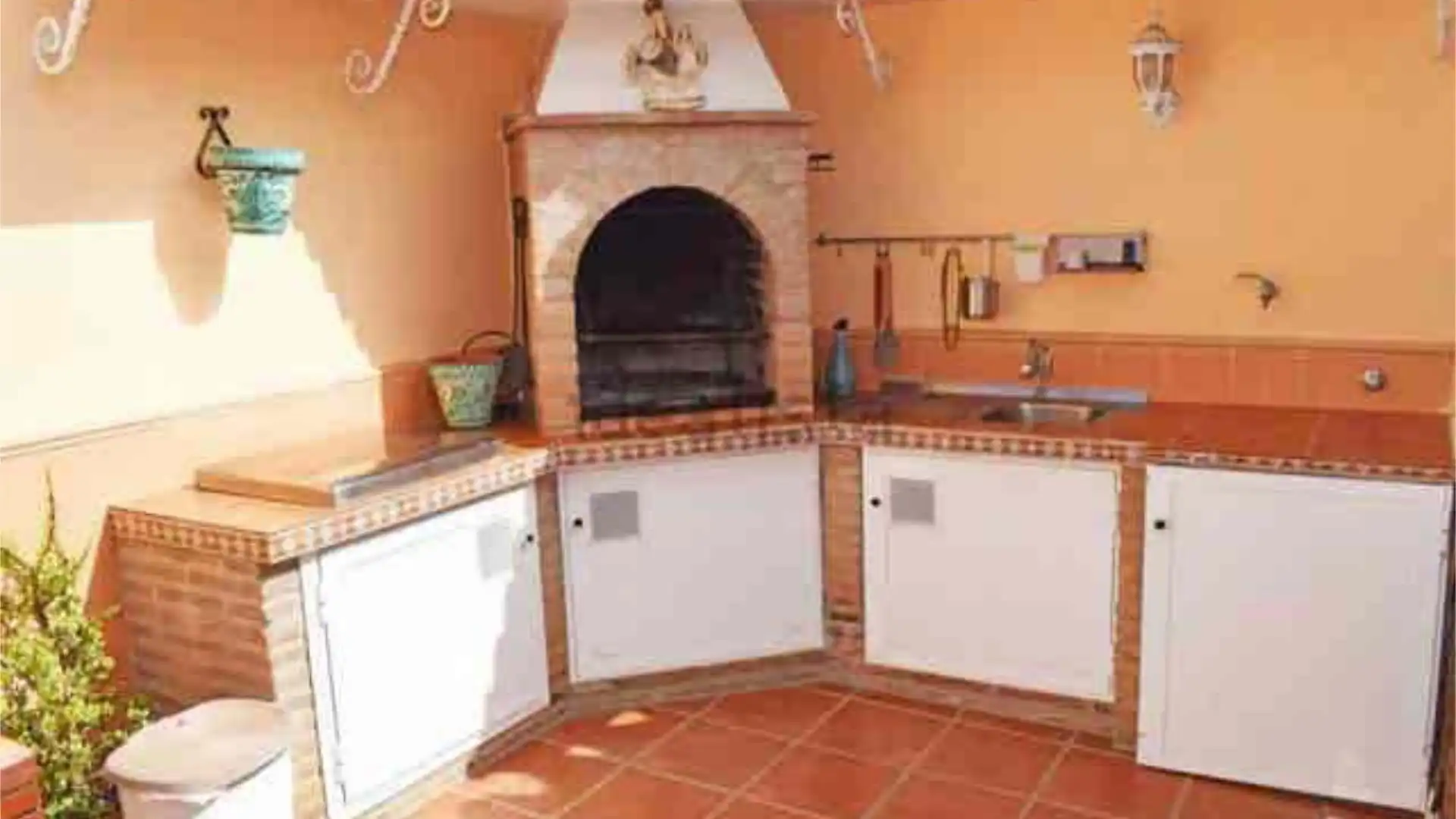 Chalet en Granja Suarez - Foto 3