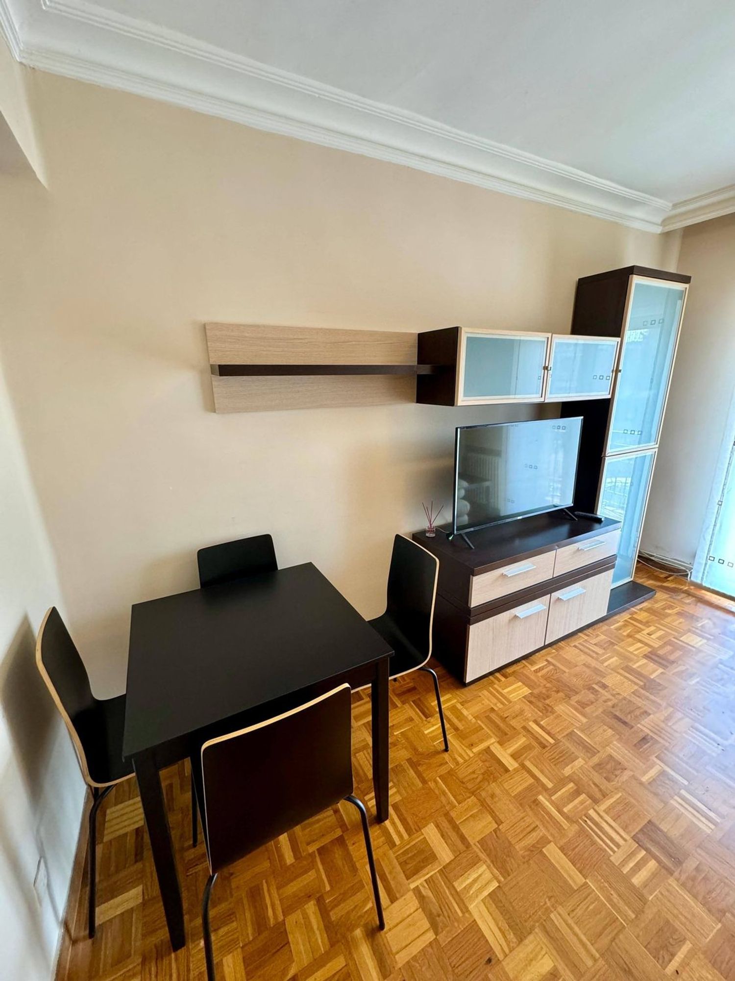 Piso en calle Julián Gayarre, 16 - Foto 15