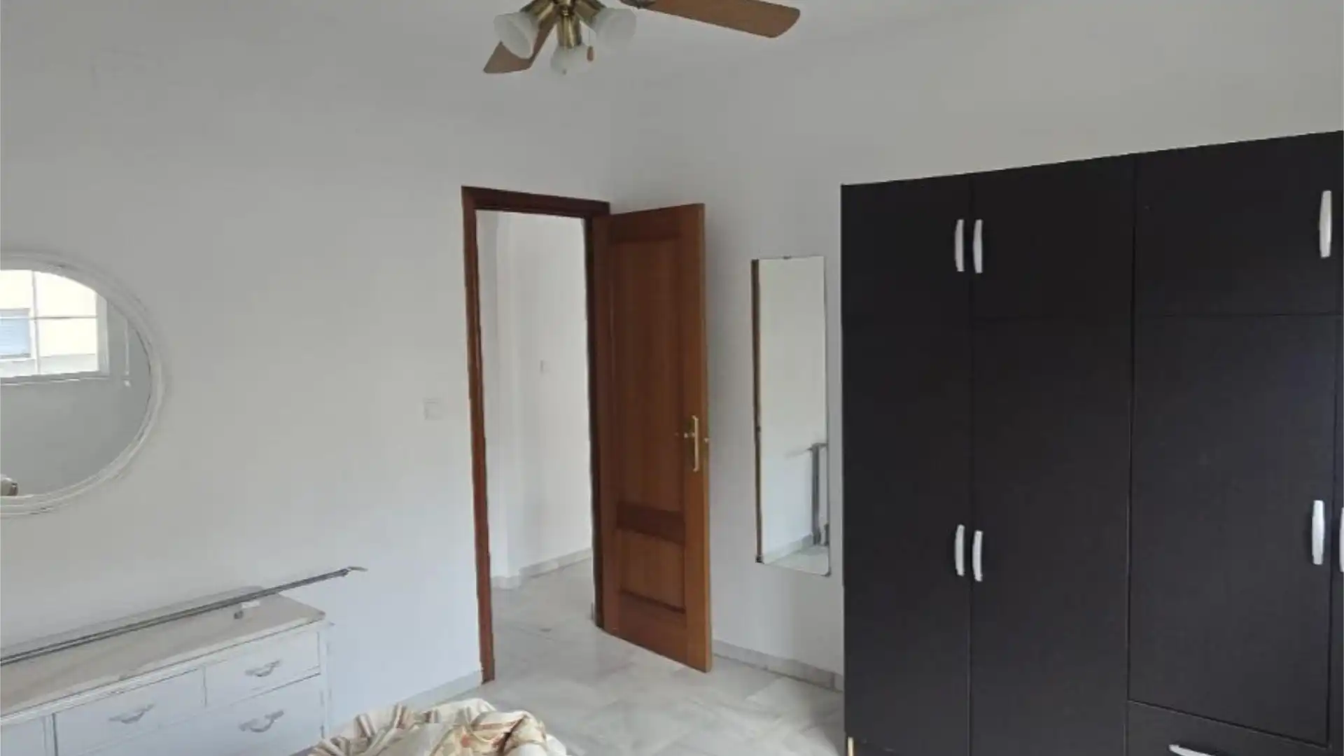 Piso en  Calle Real 17 - Foto 4