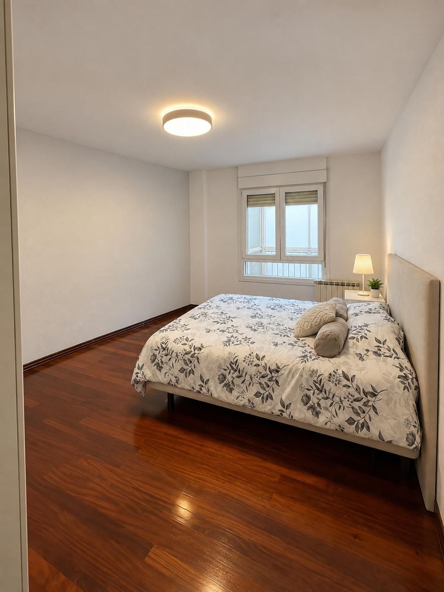 Piso en Colmenares, 5 ,1 b - Foto 15