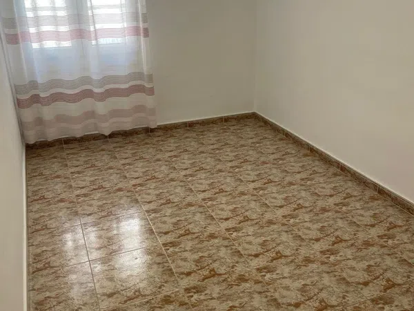 Piso en Calle Santa Orosia, 30, Sabiñanigo Centro-Aurín, Sabiñanigo Centro-Aurín - Foto 14