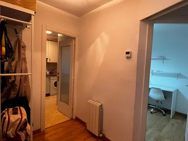 Piso en Calle San Rafael, 9, San Mamés - La Palomera, San Mamés - La Palomera - Foto 15