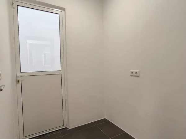 Piso en calle Galo Ponte, 4 - Foto 20