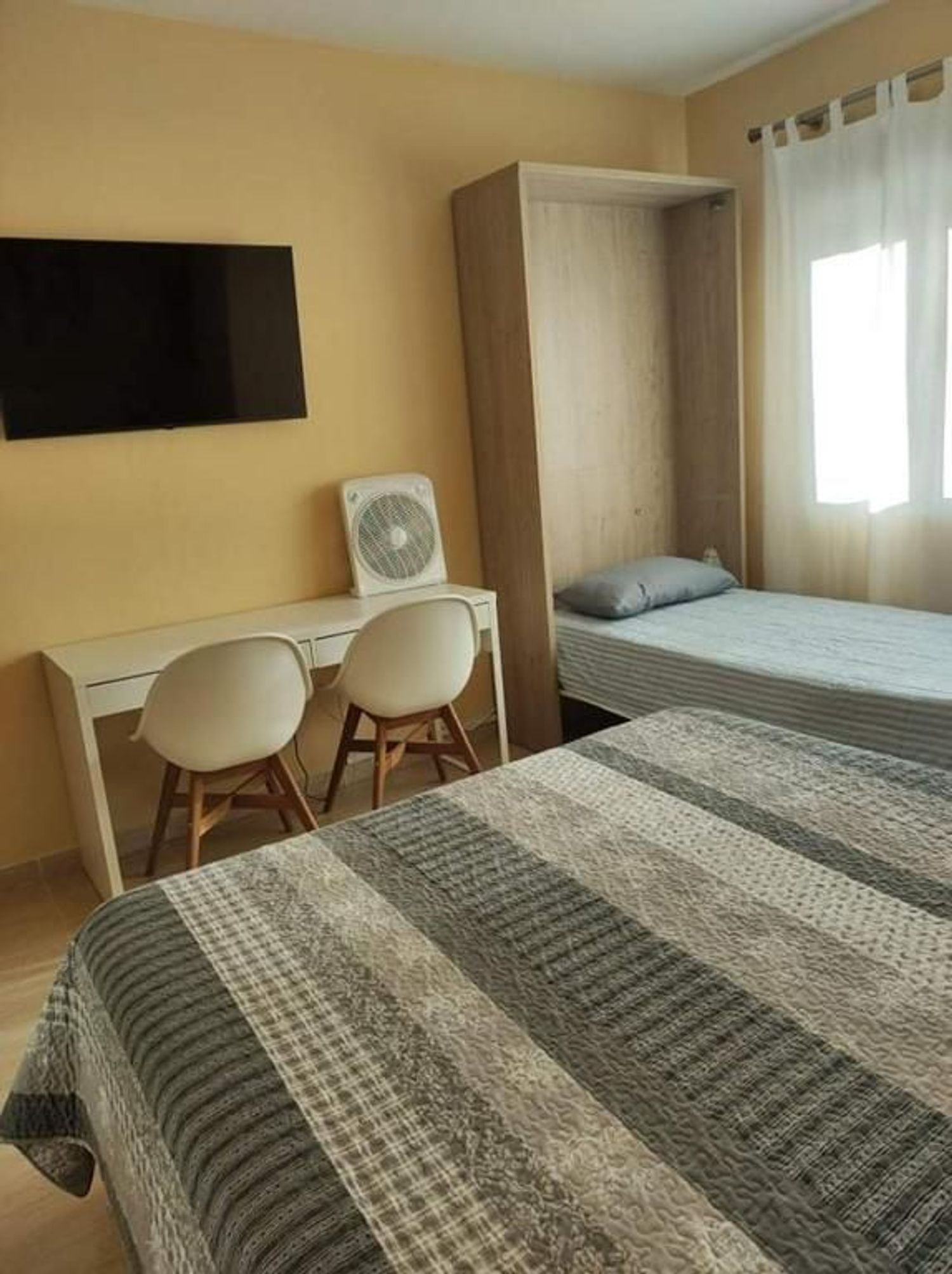 Piso en avenida del Sur, 1 - Foto 8