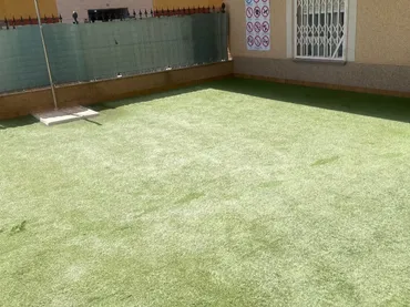 Piso en Albatera - Foto 2