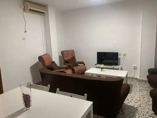 Piso en calle Maestra María Maroto, 5 - Foto 3