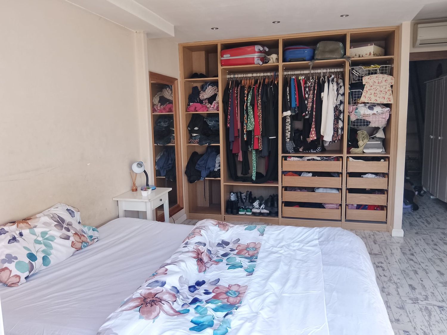 Chalet adosado en calle de Sitges, 52 - Foto 19