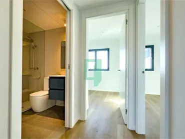 Piso en Gorg - Foto 8