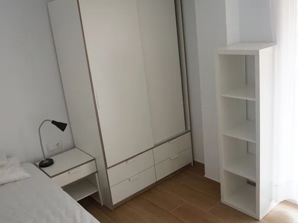 Piso en Calle de l'Explorador Andrés, 42, Ciutat Jardí - Foto 22