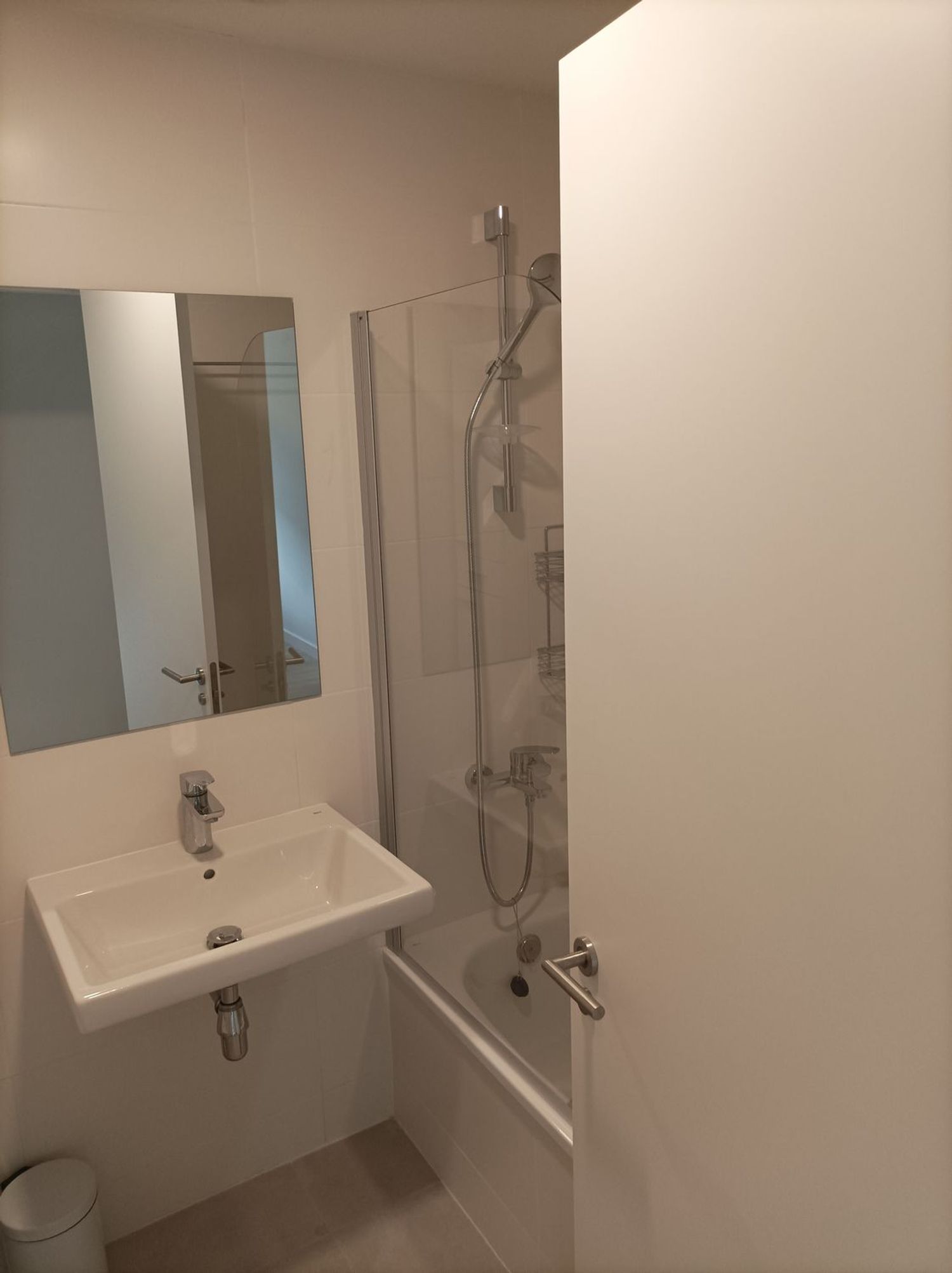 Piso en filólogo Julio casares, 18 - Foto 28