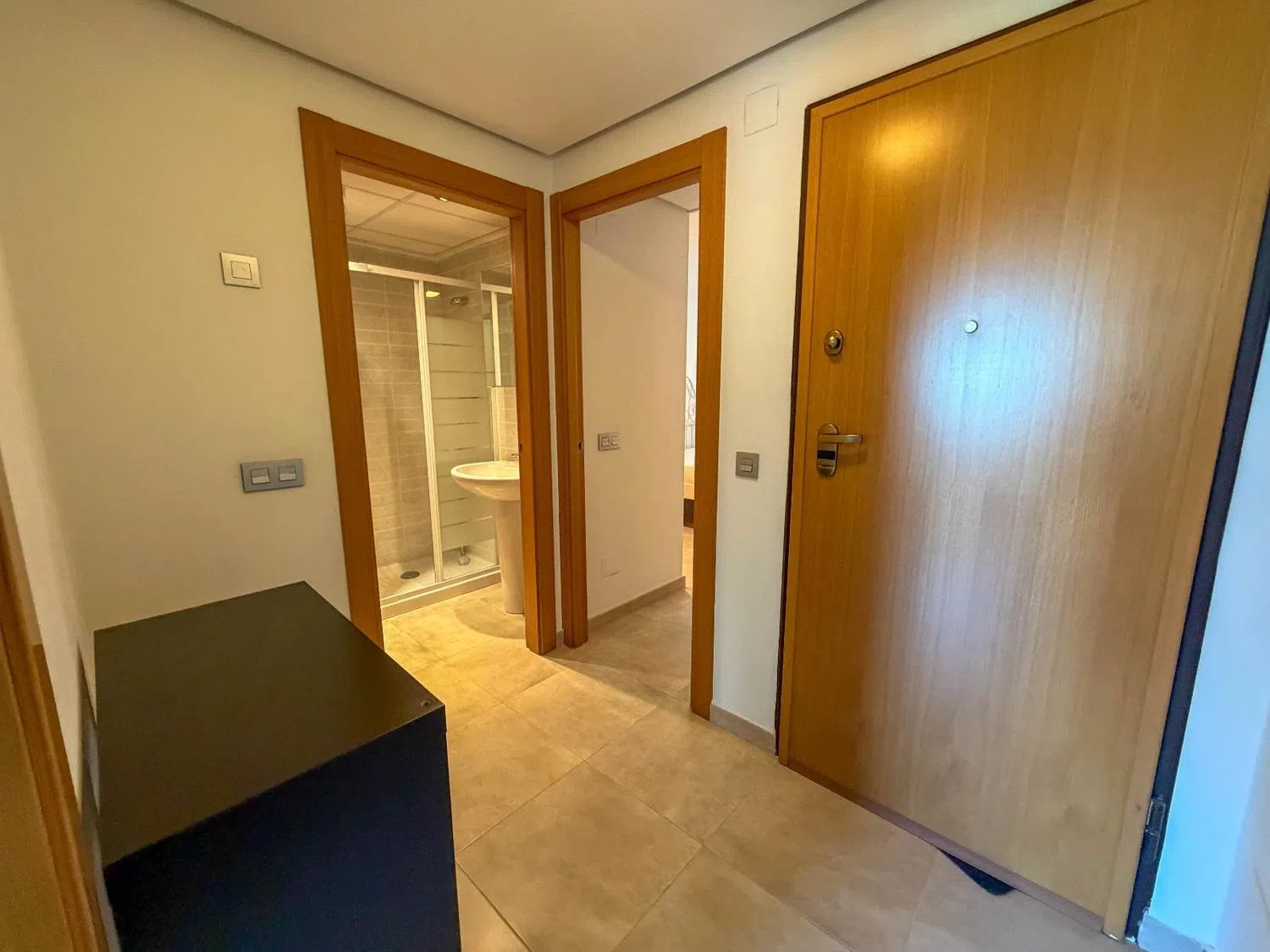 Piso en carretera de Churra, 65 - Foto 3