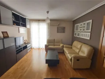 Piso en Imaginalia - Foto 1