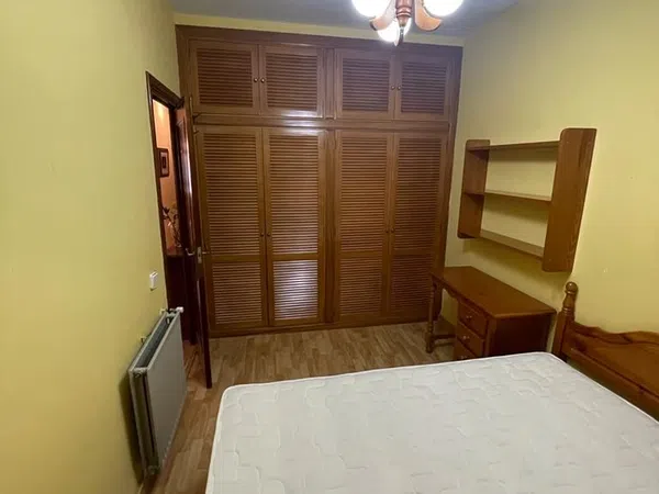 Piso en Calle Hermanos López Hidalgo, 14 - Foto 3